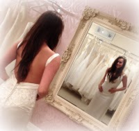 The Bridal Room Atherstone 1061386 Image 9